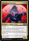 Indulging Patrician (219) [Core Set 2021]
