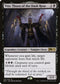 Vito, Thorn of the Dusk Rose (127) [Core Set 2021]