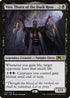 Vito, Thorn of the Dusk Rose (127) [Core Set 2021]
