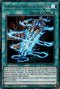 Supermagic Sword of Raptinus (TOCH-EN017) [Toon Chaos]