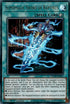 Supermagic Sword of Raptinus (TOCH-EN017) [Toon Chaos]