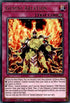 Gemini Ablation (TOCH-EN019) [Toon Chaos]