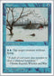Flood [Fifth Edition]