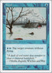 Flood [Fifth Edition]