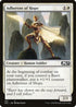 Adherent of Hope (321) [Core Set 2021]