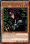 Witch of the Black Forest (TOCH-EN027) [Toon Chaos]