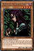 Witch of the Black Forest (TOCH-EN027) [Toon Chaos]