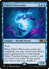Teferi's Wavecaster (327) [Core Set 2021]