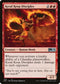 Keral Keep Disciples (334) [Core Set 2021]