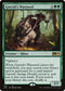 Garruk's Warsteed (337) [Core Set 2021]