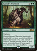 Garruk's Warsteed (337) [Core Set 2021]