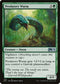 Predatory Wurm (338) [Core Set 2021]