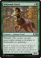 Wildwood Patrol (339) [Core Set 2021]