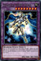 Masked HERO Dian (TOCH-EN046) [Toon Chaos]