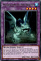 Mudragon of the Swamp (TOCH-EN049) [Toon Chaos]