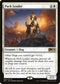 Pack Leader (29) [Core Set 2021]