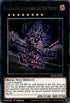 Number : Sanaphond the Sky Prison (TOCH-EN051) [Toon Chaos]