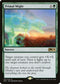 Primal Might (197) [Core Set 2021]