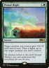 Primal Might (197) [Core Set 2021]