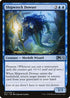 Shipwreck Dowser (71) [Core Set 2021]