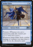 Jeskai Elder (53) [Core Set 2021]
