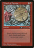 Wheel of Fortune (Oversized) [Oversize Cards]