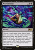 Necromentia (116) [Core Set 2021]