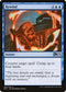 Rewind (63) [Core Set 2021]