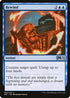 Rewind (63) [Core Set 2021]
