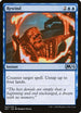 Rewind (63) [Core Set 2021]