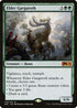 Elder Gargaroth (179) [Core Set 2021]