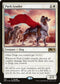 Pack Leader (M Bundle) (392) [Unique and Miscellaneous Promos]