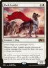 Pack Leader (M Bundle) (392) [Unique and Miscellaneous Promos]