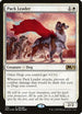 Pack Leader (M Bundle) (392) [Unique and Miscellaneous Promos]