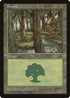 Forest (152) [Portal Second Age]