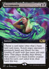 Necromentia (Extended Art) (359) [Core Set 2021]