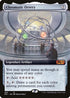 Chromatic Orrery (Extended Art) (382) [Core Set 2021]