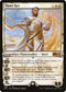 Basri Ket (Showcase) (286) [Core Set 2021]