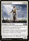 Basri's Acolyte (8) [Core Set 2021]