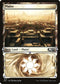 Plains (Showcase) (309) [Core Set 2021]