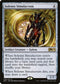 Solemn Simulacrum (239) [Core Set 2021]