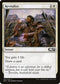 Revitalize (31) [Core Set 2021]