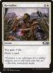 Revitalize (31) [Core Set 2021]