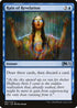 Rain of Revelation (61) [Core Set 2021]