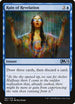 Rain of Revelation (61) [Core Set 2021]