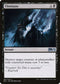 Eliminate (97) [Core Set 2021]