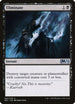 Eliminate (97) [Core Set 2021]