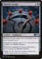 Malefic Scythe (112) [Core Set 2021]