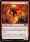 Havoc Jester (149) [Core Set 2021]