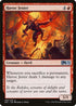 Havoc Jester (149) [Core Set 2021]
